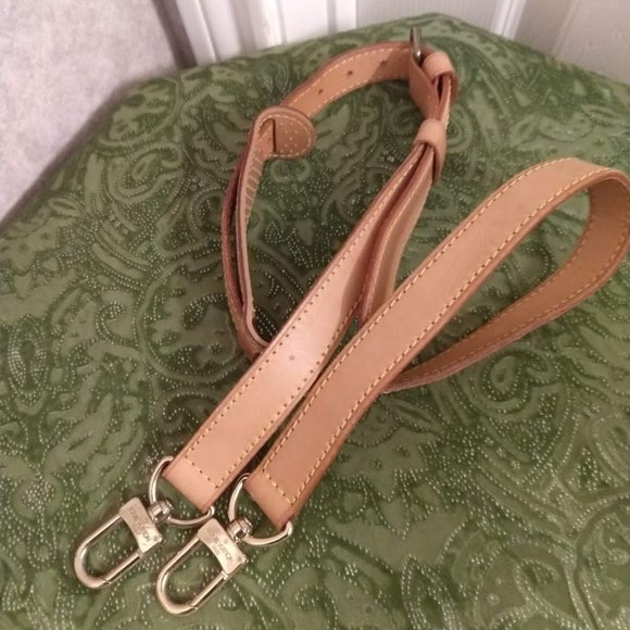 mk watches for womens sale